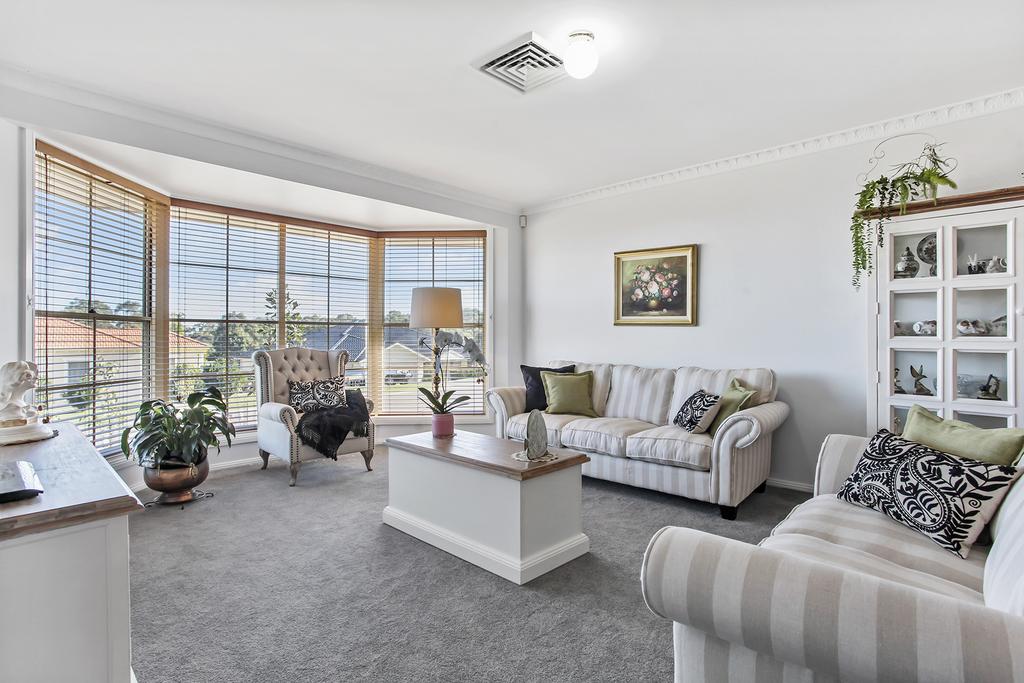 Oakhampton NSW Accommodation Nelson Bay