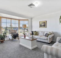 Allandale Bed  Breakfast - Accommodation Nelson Bay