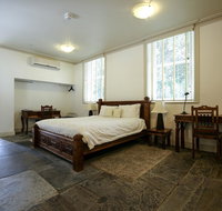 Allawah Bendigo - Accommodation Nelson Bay