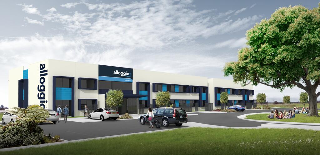 Kangy Angy NSW Accommodation Nelson Bay