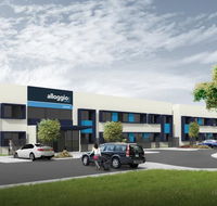 Alloggio Thornton - Accommodation Nelson Bay