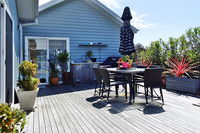 Book Pambula Accommodation Vacations Accommodation Nelson Bay Accommodation Nelson Bay