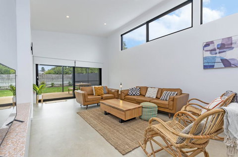 Allure On Barclay - Accommodation Nelson Bay 1