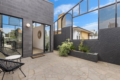 Allure On Barclay - Accommodation Nelson Bay 3