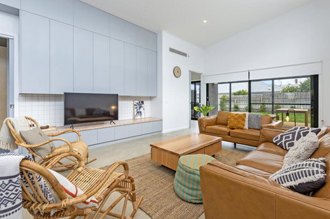 Allure On Barclay - Accommodation Nelson Bay 0
