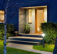 Alofi - Accommodation Nelson Bay