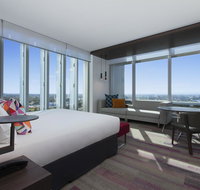 Aloft Perth - Accommodation Nelson Bay