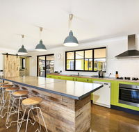 Aloha - Pet  Family Friendly - 10 Min Walk to Beach - Accommodation Nelson Bay