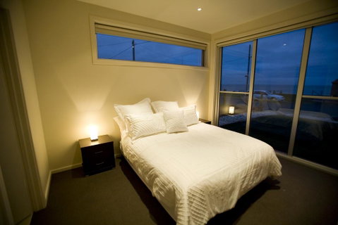Aloha Beachfront Port Fairy - Accommodation Nelson Bay 3