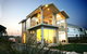 Aloha Beachfront Port Fairy - thumb 0