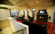 Aloha Beachfront Port Fairy - thumb 2