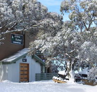 Alpine Retreat Mt Buller - Accommodation Nelson Bay