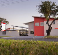 Altitude Motel Apartments - Accommodation Nelson Bay