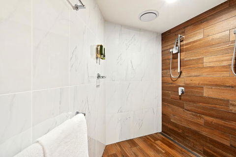Altitude On Montville - Accommodation Nelson Bay 2