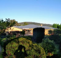 Altitude221 - Accommodation Nelson Bay