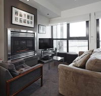 Alto Villa 403 - Accommodation Nelson Bay