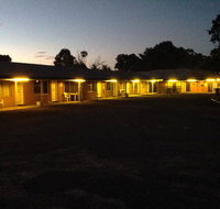 Altona Motel - Accommodation Nelson Bay