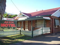 Book Gunnedah Accommodation Vacations Accommodation Nelson Bay Accommodation Nelson Bay