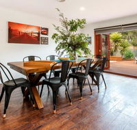 AMALFI - DROMANA.... - Accommodation Nelson Bay