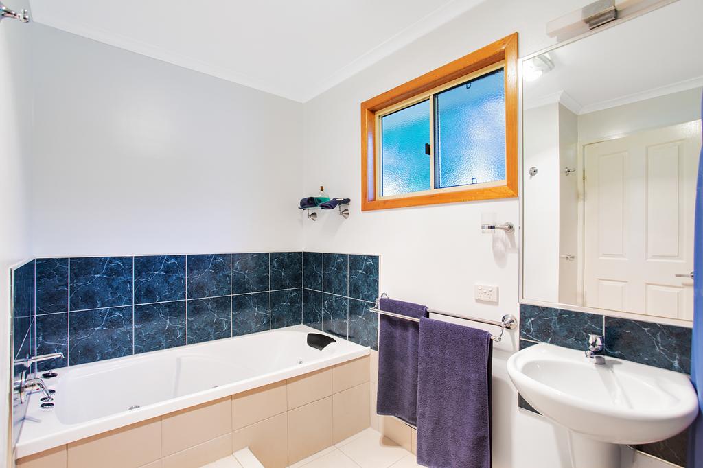 North Deep Creek QLD Accommodation Nelson Bay