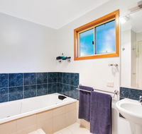 Amamoor Homestead Bed  Breakfast and Country Cottages - Accommodation Nelson Bay