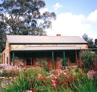 Amanda's Cottage 1899 - Accommodation Nelson Bay