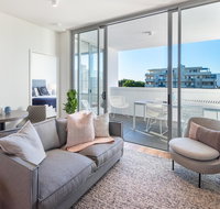 Amari Five Zero Three - Accommodation Nelson Bay