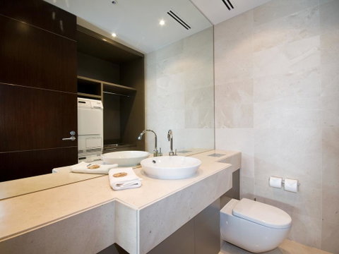 Amarna Luxury Beach Resort - Nelson Bay Accommodation.com 3