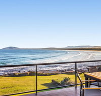 Amaroo - Nelson Bay Accommodation.com