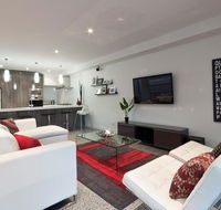 Amaroo - Accommodation Nelson Bay