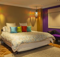 Amazing Grace - Accommodation Nelson Bay