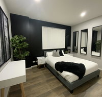 Amazing New Apartment Penrith Prime location - Accommodation Nelson Bay