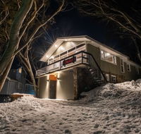 Amber Lodge Mt Buller - Accommodation Nelson Bay
