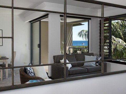 Ambience @ The Harbour - Calm Down, Unwind & Relax - Accommodation Nelson Bay 3