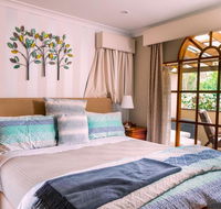 Amble at Hahndorf - Accommodation Nelson Bay