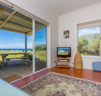 Amhurst - Accommodation Nelson Bay