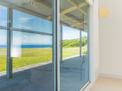 Amhurst - Nelson Bay Accommodation.com 2
