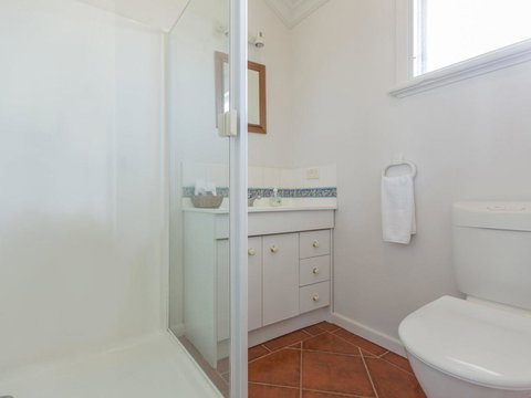 Amhurst - Nelson Bay Accommodation.com 1