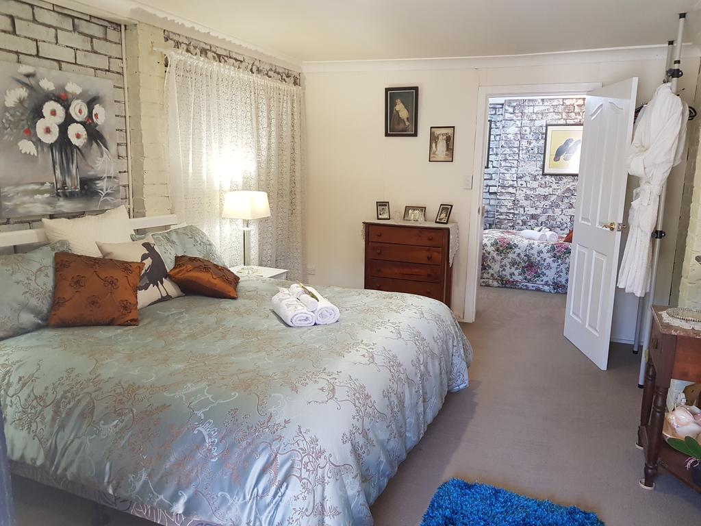 Riverview NSW Accommodation Nelson Bay
