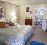 Amore Casa Tenterfield - Accommodation Nelson Bay