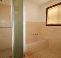 Amzaz 15 Korogora Street - Accommodation Nelson Bay