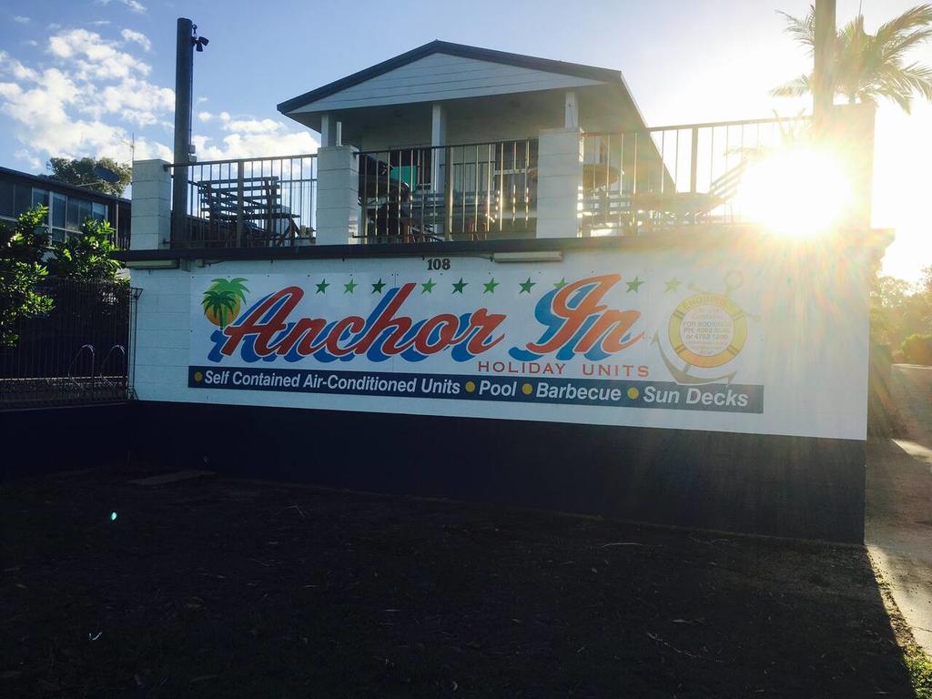 South Mission Beach QLD Accommodation Nelson Bay