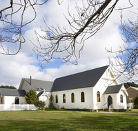 Angel Place Robertson - Accommodation Nelson Bay