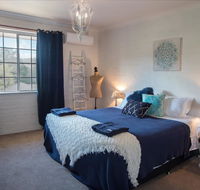 Angel Sussurri - Accommodation Nelson Bay