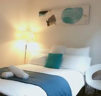 Angel's space princes hwy - Accommodation Nelson Bay