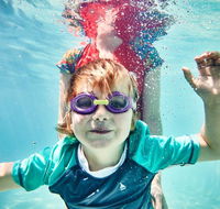 Anglesea Family Caravan Park - Accommodation Nelson Bay