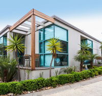 Anglesea River Apartments - Apartment 22 - Accommodation Nelson Bay