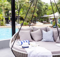Angourie Resort - Accommodation Nelson Bay