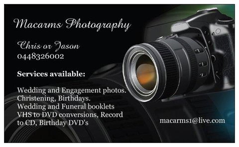 Annerley Motor Inn - Nelson Bay Accommodation.com 1