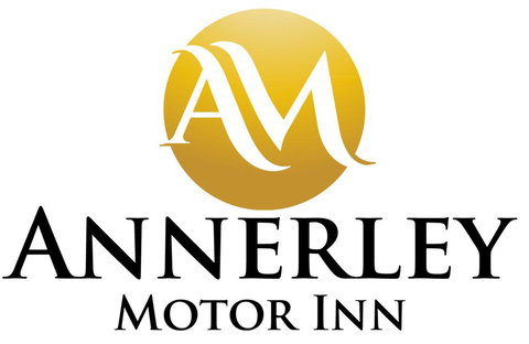 Annerley Motor Inn - Nelson Bay Accommodation.com 2